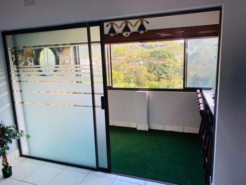 2 Bedroom Property for Sale in Margate KwaZulu-Natal