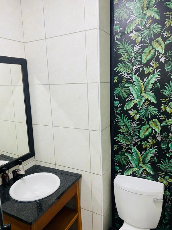 2 Bedroom Property for Sale in Margate KwaZulu-Natal