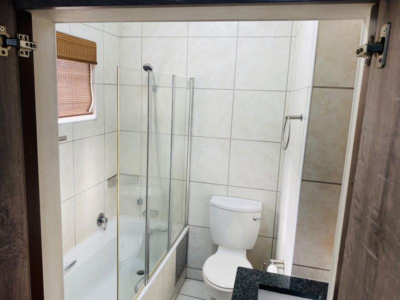 2 Bedroom Property for Sale in Margate KwaZulu-Natal