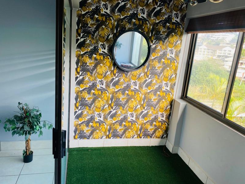 2 Bedroom Property for Sale in Margate KwaZulu-Natal