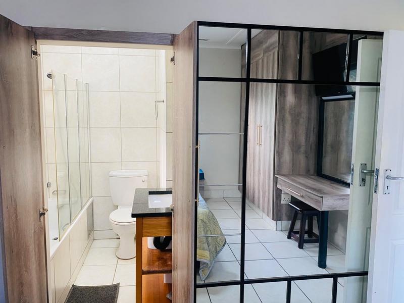 2 Bedroom Property for Sale in Margate KwaZulu-Natal