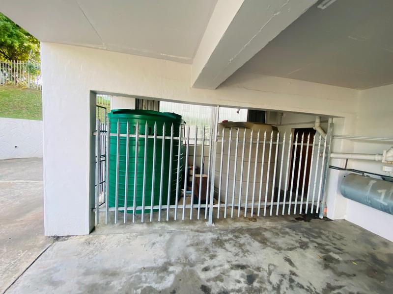 2 Bedroom Property for Sale in Margate KwaZulu-Natal