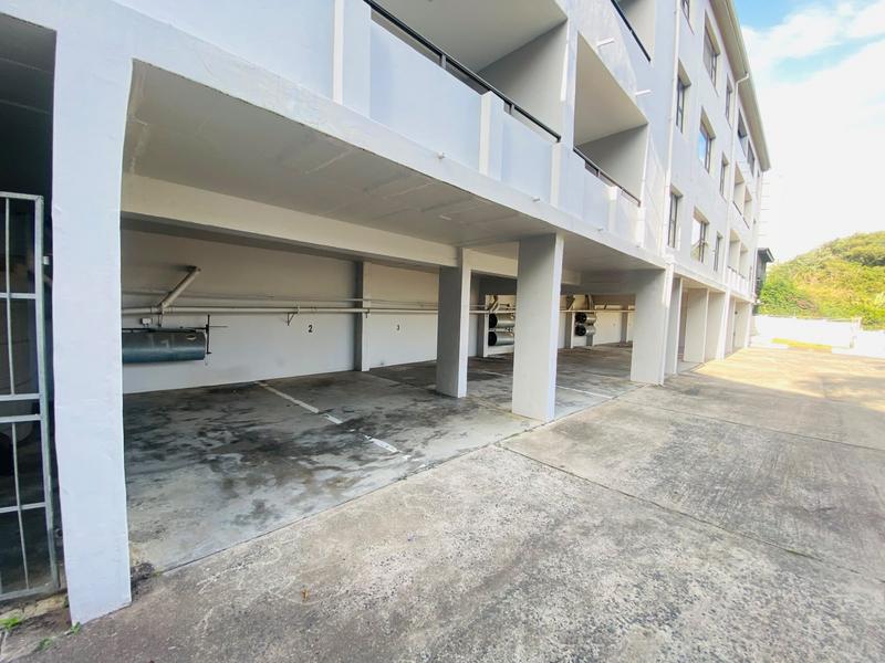 2 Bedroom Property for Sale in Margate KwaZulu-Natal