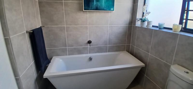 To Let 3 Bedroom Property for Rent in Ballito Central KwaZulu-Natal
