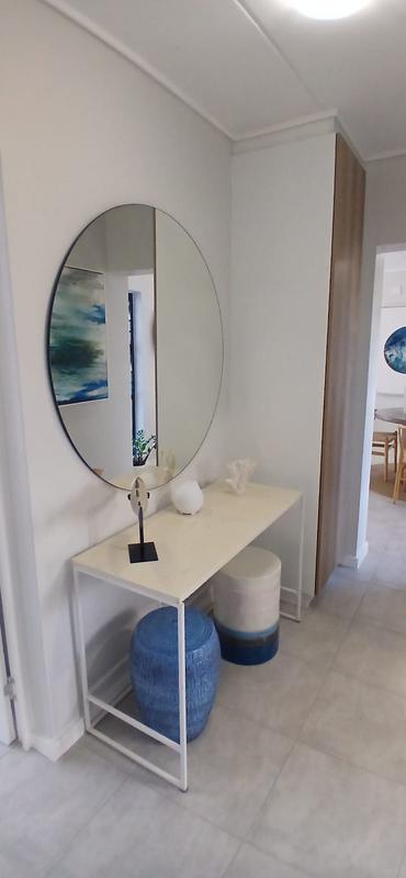 To Let 3 Bedroom Property for Rent in Ballito Central KwaZulu-Natal