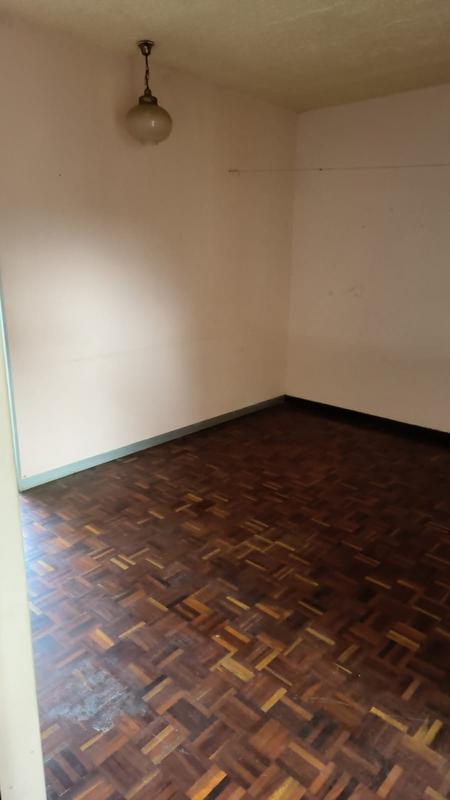 To Let 2 Bedroom Property for Rent in Paradise Valley KwaZulu-Natal