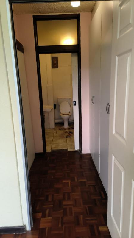 To Let 2 Bedroom Property for Rent in Paradise Valley KwaZulu-Natal