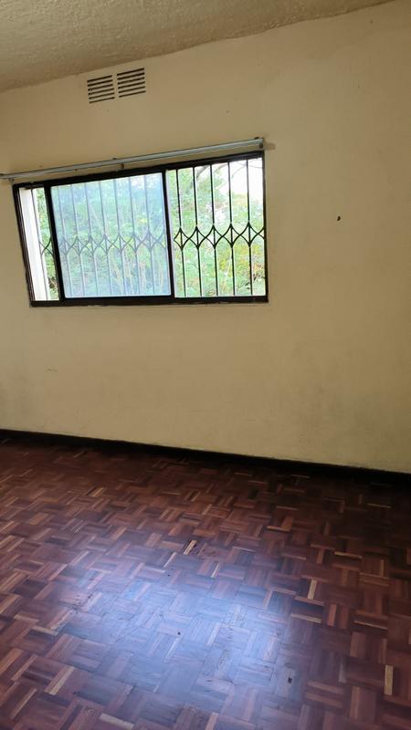 To Let 2 Bedroom Property for Rent in Paradise Valley KwaZulu-Natal