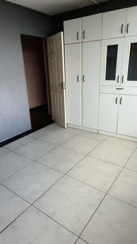 To Let 2 Bedroom Property for Rent in Paradise Valley KwaZulu-Natal