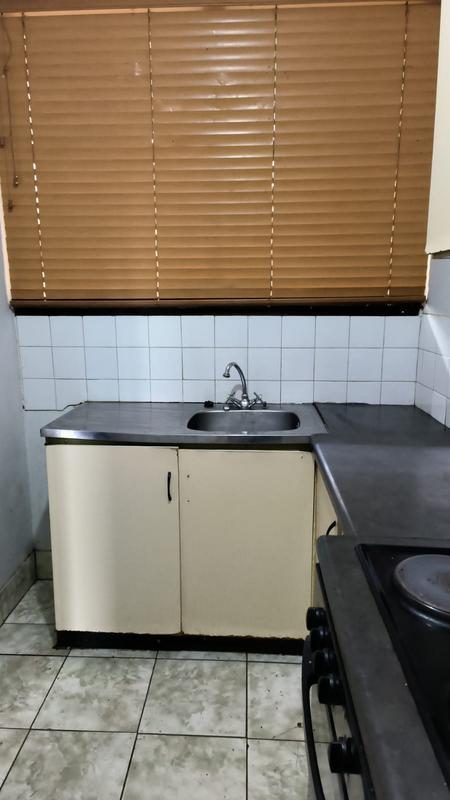 To Let 2 Bedroom Property for Rent in Paradise Valley KwaZulu-Natal