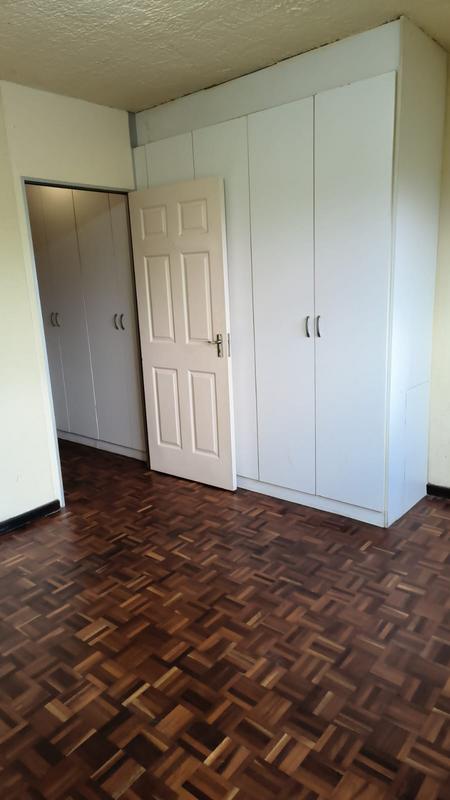 To Let 2 Bedroom Property for Rent in Paradise Valley KwaZulu-Natal