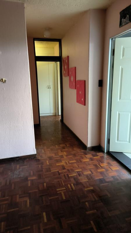 To Let 2 Bedroom Property for Rent in Paradise Valley KwaZulu-Natal