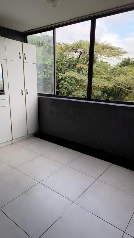 To Let 2 Bedroom Property for Rent in Paradise Valley KwaZulu-Natal