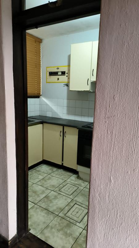 To Let 2 Bedroom Property for Rent in Paradise Valley KwaZulu-Natal