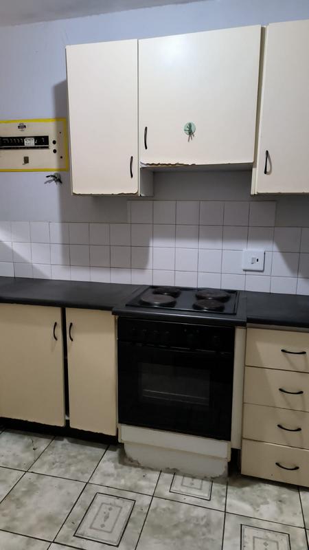 To Let 2 Bedroom Property for Rent in Paradise Valley KwaZulu-Natal