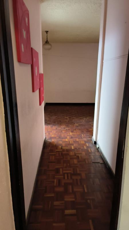 To Let 2 Bedroom Property for Rent in Paradise Valley KwaZulu-Natal