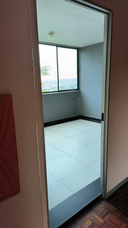 To Let 2 Bedroom Property for Rent in Paradise Valley KwaZulu-Natal