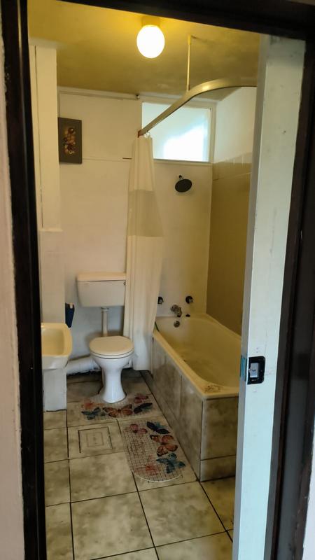 To Let 2 Bedroom Property for Rent in Paradise Valley KwaZulu-Natal
