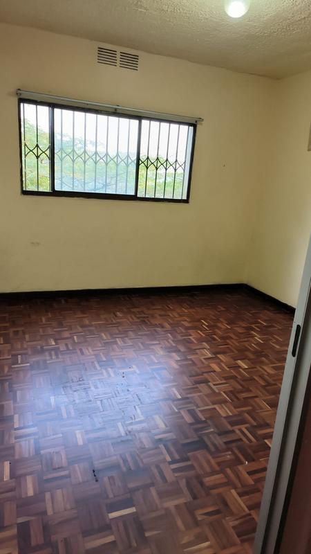 To Let 2 Bedroom Property for Rent in Paradise Valley KwaZulu-Natal