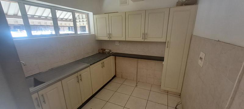1 Bedroom Property for Sale in Morningside KwaZulu-Natal
