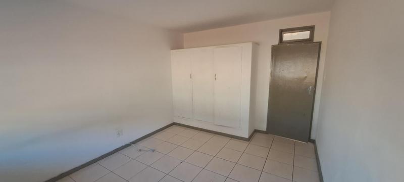 1 Bedroom Property for Sale in Morningside KwaZulu-Natal