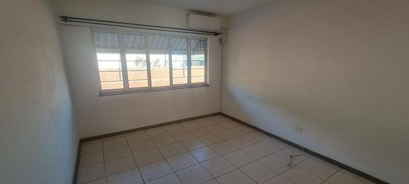 1 Bedroom Property for Sale in Morningside KwaZulu-Natal