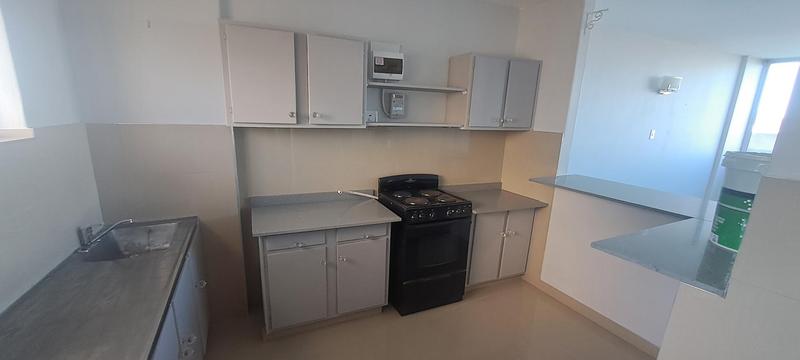 1 Bedroom Property for Sale in Musgrave KwaZulu-Natal