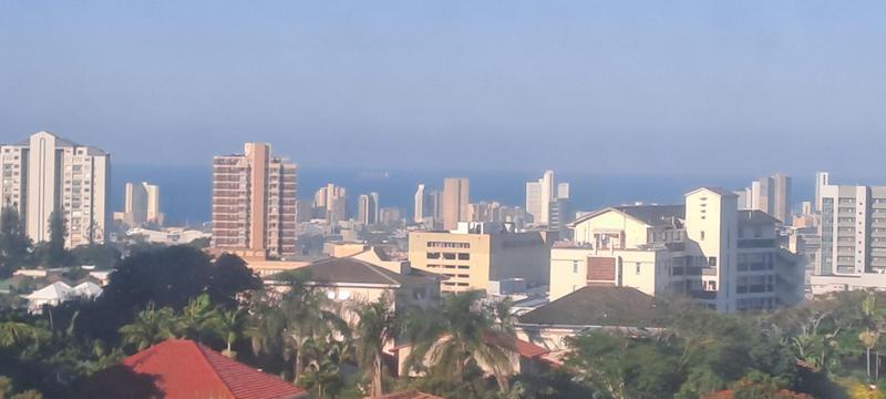 1 Bedroom Property for Sale in Musgrave KwaZulu-Natal