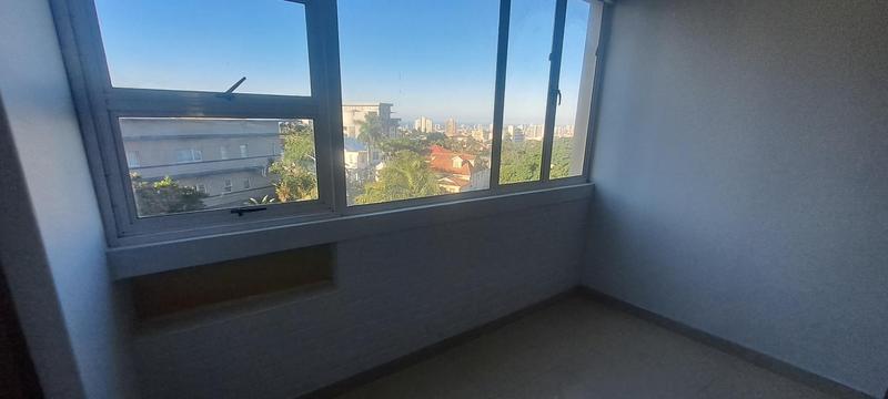 1 Bedroom Property for Sale in Musgrave KwaZulu-Natal