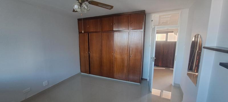 1 Bedroom Property for Sale in Musgrave KwaZulu-Natal