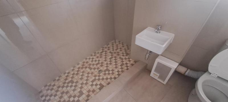 1 Bedroom Property for Sale in Musgrave KwaZulu-Natal
