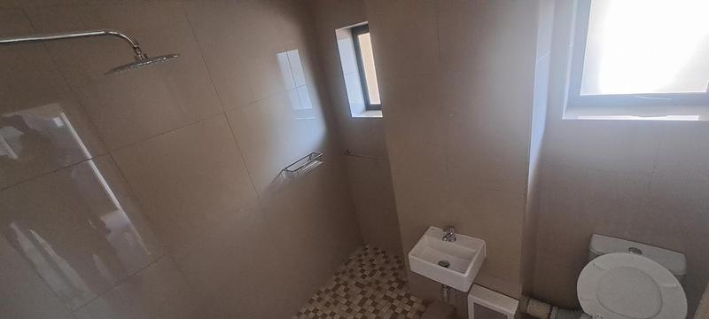 1 Bedroom Property for Sale in Musgrave KwaZulu-Natal