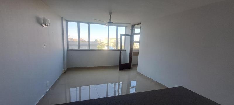1 Bedroom Property for Sale in Musgrave KwaZulu-Natal