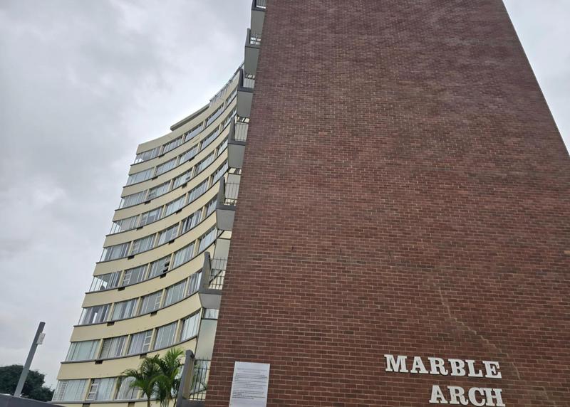 1 Bedroom Property for Sale in Musgrave KwaZulu-Natal