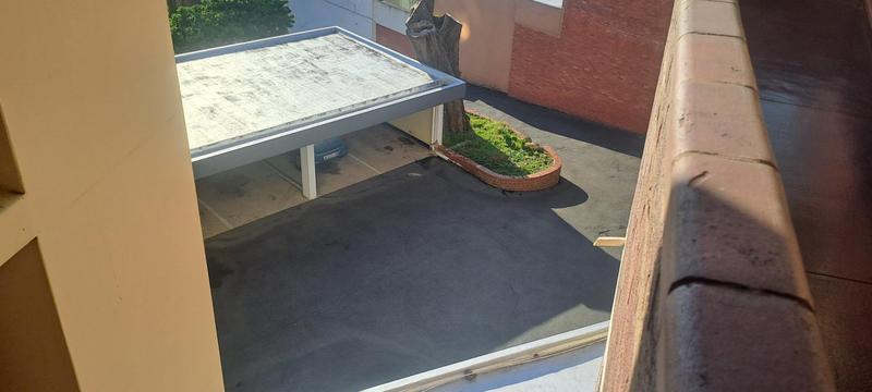 1 Bedroom Property for Sale in Musgrave KwaZulu-Natal