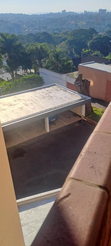 1 Bedroom Property for Sale in Musgrave KwaZulu-Natal