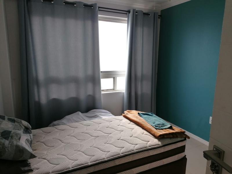 2 Bedroom Property for Sale in North Beach KwaZulu-Natal