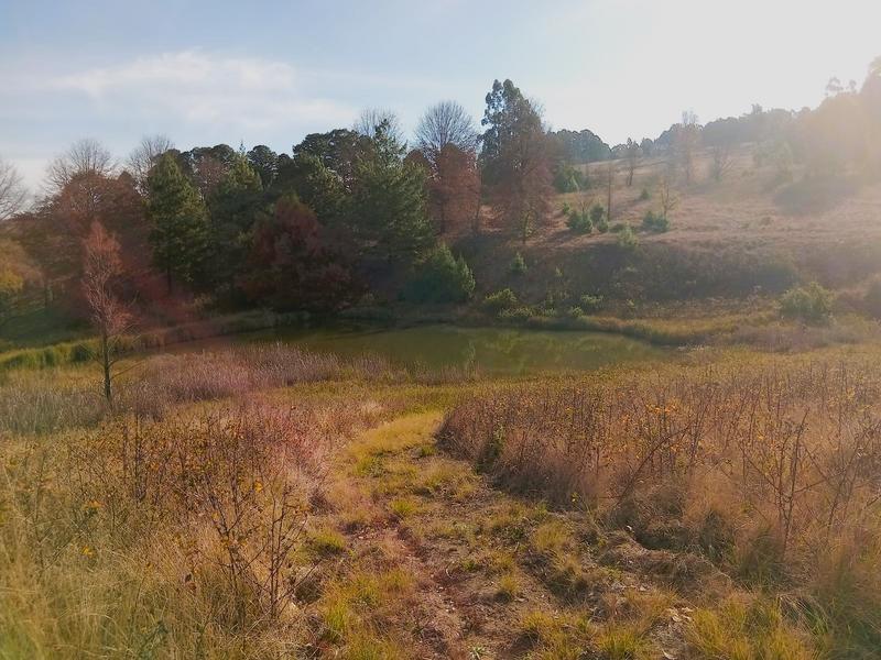 0 Bedroom Property for Sale in Underberg KwaZulu-Natal