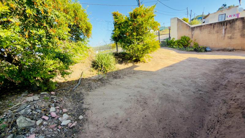 2 Bedroom Property for Sale in Inanda KwaZulu-Natal