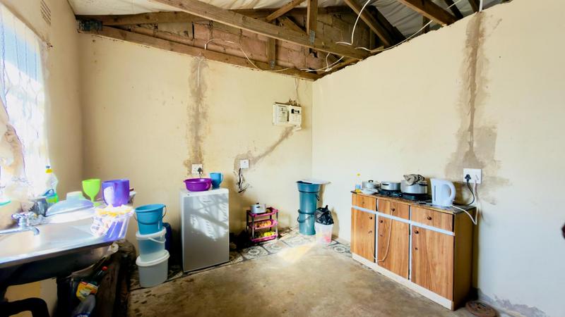 2 Bedroom Property for Sale in Inanda KwaZulu-Natal