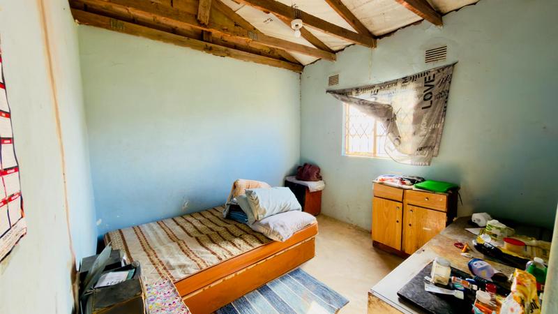 2 Bedroom Property for Sale in Inanda KwaZulu-Natal