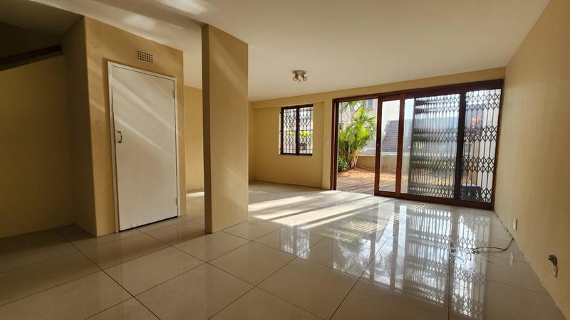 To Let 3 Bedroom Property for Rent in Morningside KwaZulu-Natal