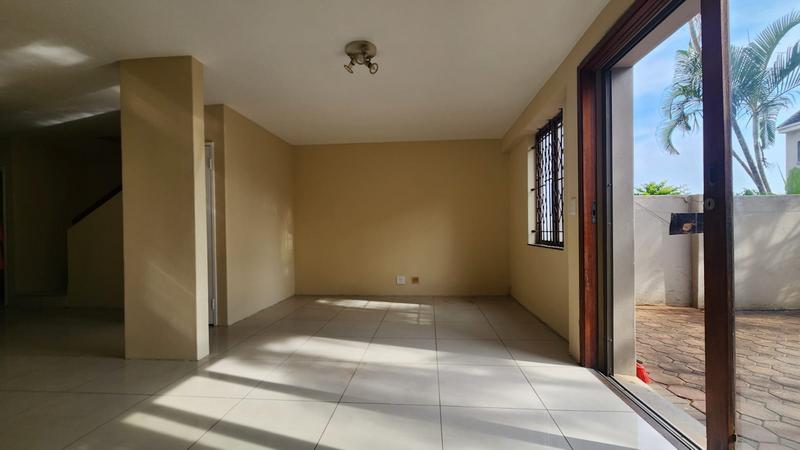 To Let 3 Bedroom Property for Rent in Morningside KwaZulu-Natal