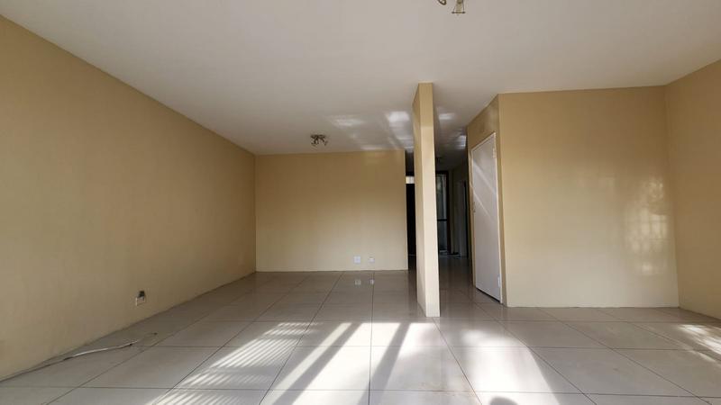 To Let 3 Bedroom Property for Rent in Morningside KwaZulu-Natal