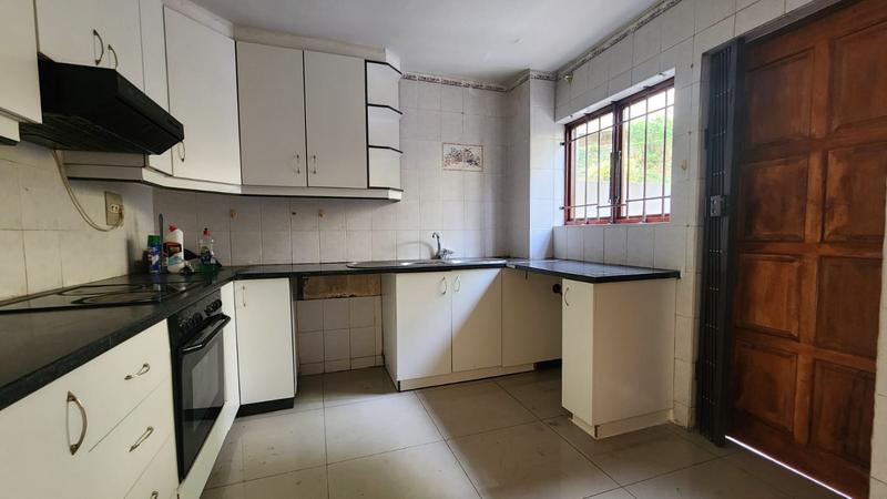 To Let 3 Bedroom Property for Rent in Morningside KwaZulu-Natal