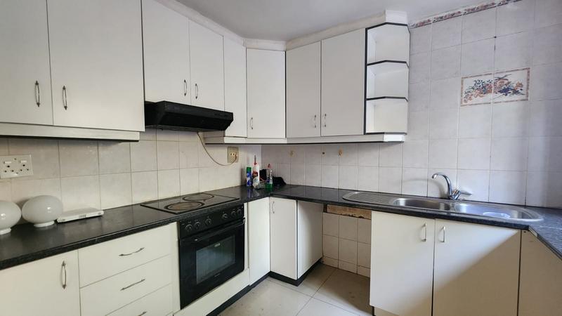 To Let 3 Bedroom Property for Rent in Morningside KwaZulu-Natal