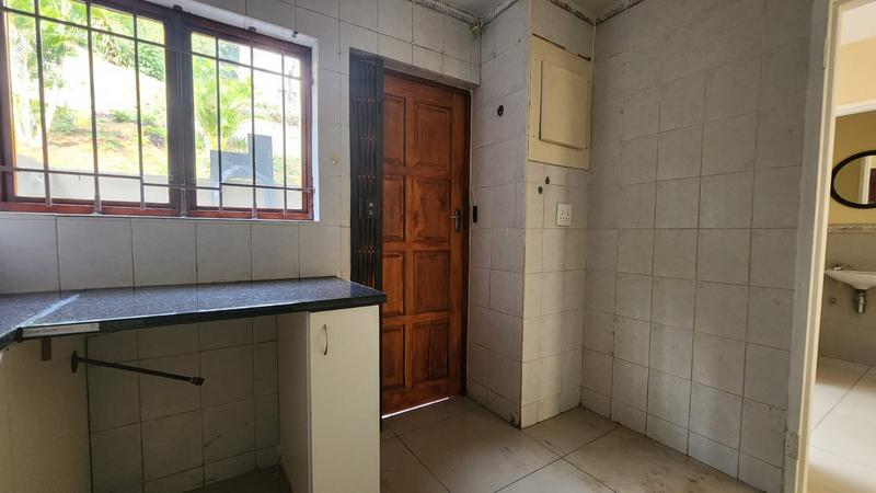 To Let 3 Bedroom Property for Rent in Morningside KwaZulu-Natal