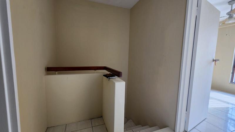 To Let 3 Bedroom Property for Rent in Morningside KwaZulu-Natal