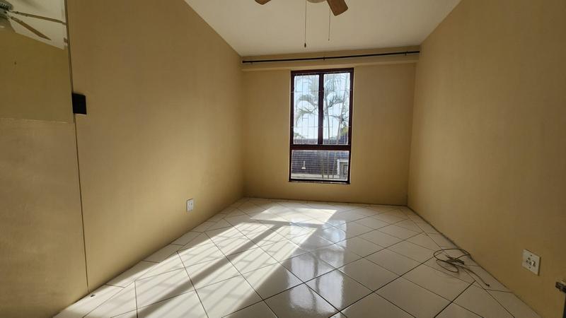 To Let 3 Bedroom Property for Rent in Morningside KwaZulu-Natal