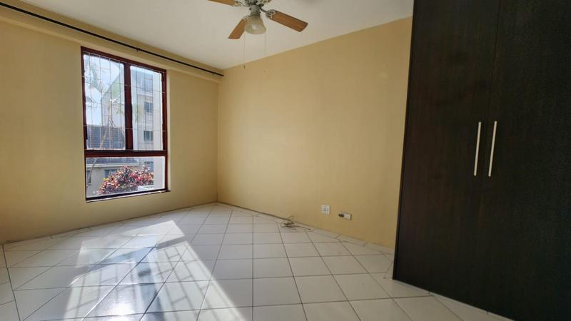 To Let 3 Bedroom Property for Rent in Morningside KwaZulu-Natal